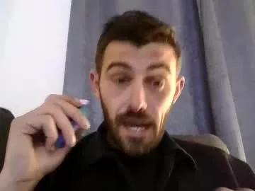 simomoliver — Tip show,,, help me cum...up for collabs