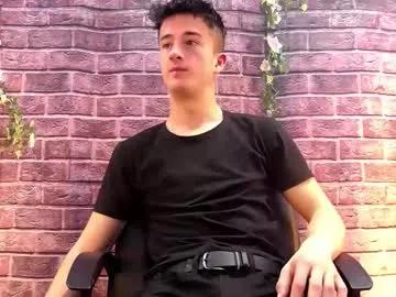 sirreedy — #new #twink #cum #cock #ass