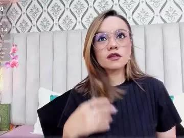 skyjunne on Chaturbate