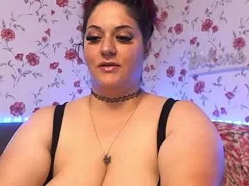 skysupernova on Chaturbate