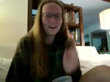 skywinters on Chaturbate