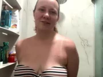 skywinters on Chaturbate