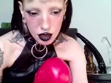 Chaturbate sleeperly is Freechat sleeperly — Anal XXL Fantasy Dildos #goth #anal #mistress #pornstar #smalltits
