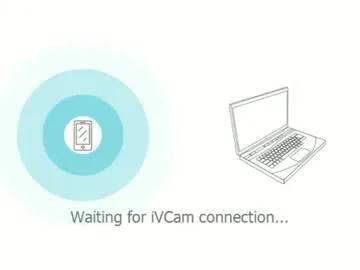 slimedge1243 on Chaturbate