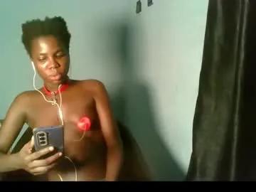 slimzyxdoll on Chaturbate