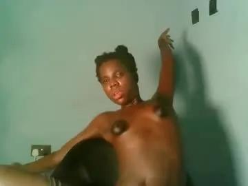 slimzyxdoll on Chaturbate