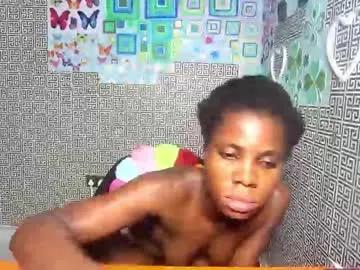 slimzyxdoll on Chaturbate