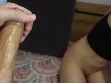 sloppy_slut__420 on Chaturbate