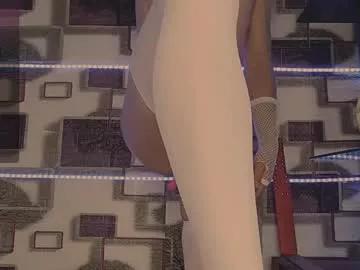 smalldickboy4life on Chaturbate