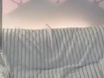 smilym on Chaturbate