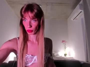 sn0wcat on Chaturbate