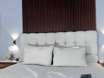 sofi_potter_ — blow job, favorite tips 55 - 38 - 111 - 222 - 1000 [333 tokens left] VIBES/10/11/35/111/1555 #latina #skinny #squirt #cum #petite