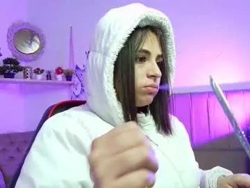 sofia_lara28 — Let's play a little  #cute #18 #smoke #petite #bigass