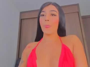 Freechat sofiia_pink on Chaturbate