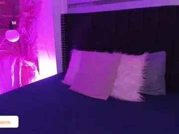 Freechat sofiia_rubb on Chaturbate