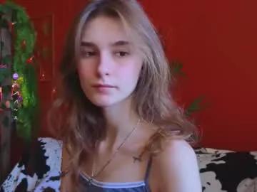 soft_animal — pussy tease im era! pvt open, tip for pm #natural #hairy #shy #skinny [0 tokens remaining]