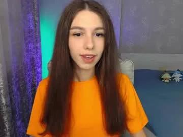 softwine on Chaturbate