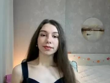 softwine — (dance in underwear)  I'm Kelly! I'm #young and #skinny, but with a perfect #ass, and my perky #smalltits are all #natural! [255 tokens remaining]