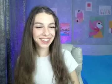 softwine on Chaturbate