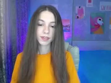 softwine on Chaturbate