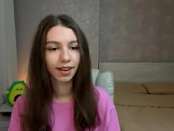 softwine on Chaturbate