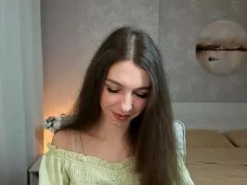 softwine on Chaturbate