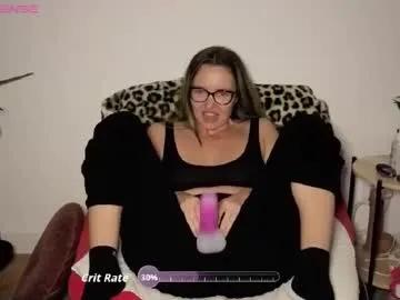 sonyaxbelle — Let's make this pussy creamy ;) - Multi Goal: Will add new toy everytime goal is reached or cum show [2222tk each Goal] #edging #new #bigpussylips #nora #cumshow