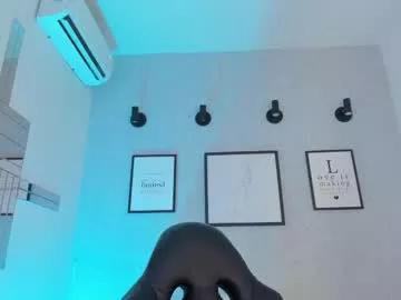 soph1a_ on Chaturbate