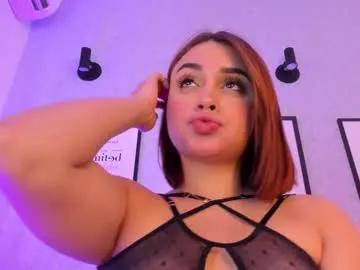 soph1a_ on Chaturbate