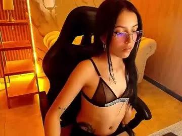 sophiadoll_tf — GOAL: CUM ALL OVER ME [131 tokens remaining] Welcome to my room! #machine #cum #squirt #skinny #daddy