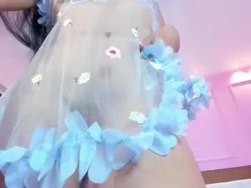 sophiatrista — GOAL: candle wax in my tits [91 tokens remaining] Your fun girl is here, what are you waiting for to enjoy!!! !!! #feet #pantyhose #heels #slim #smalltits