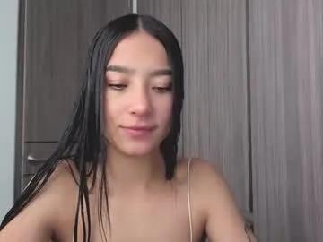 Freechat sophie_bbs on Chaturbate