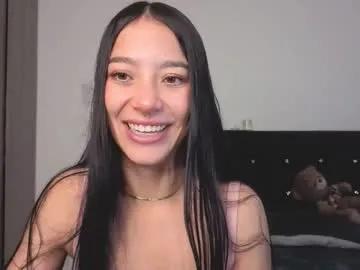 Freechat sophie_bbs on Chaturbate