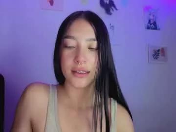 Freechat sophie_bbs on Chaturbate