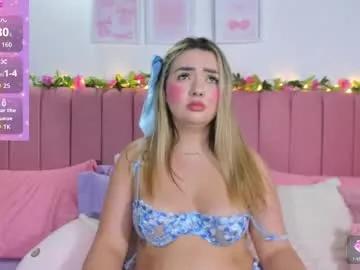 Chaturbate sophiee_rosee is Freechat sophiee_rosee — Good girl #daddysgirl #daddy #slave #submissive #young