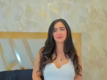 sophiekozlov — Today I'm ready to serve you... not in the way you think . Let yourself be tempted by my naughtiest side and enjoy some very special attention . #bigass  #c2c #latina #bigboobs #squirt