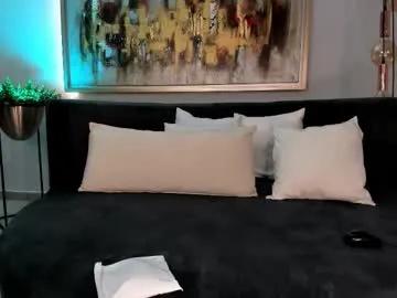 sophiepalmerx on Chaturbate