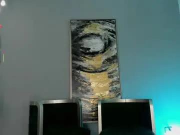 sophiepalmerx on Chaturbate