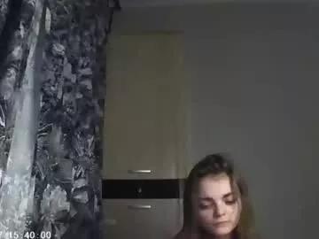 sophiesuvi on Chaturbate