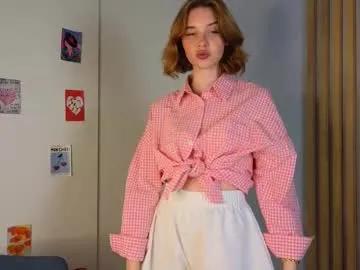 soul_garden — Do you want to see my outfit? hihihi!!! im Syle ntmu!!)) Im already #18 n also #teen  I'm new here!_! n little #shy :^_^:ready for #new #cute adventures [22 tokens remaining]