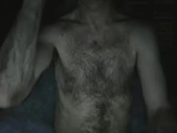 southflaman — wish I was back in bed! Anyone want to join me and convince me to come back to bed? [1113 tokens remaining]