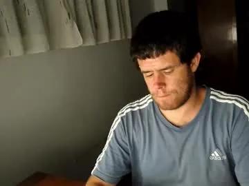 spanishboytenerife on Chaturbate