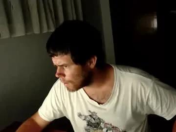 spanishboytenerife on Chaturbate