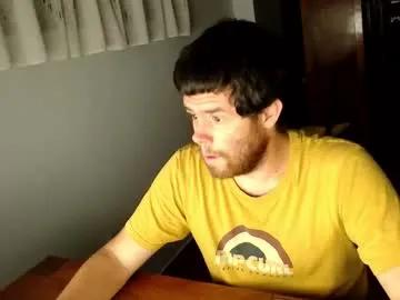 spanishboytenerife on Chaturbate