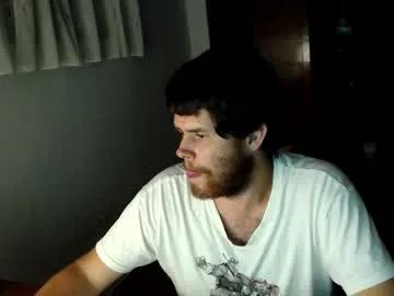 spanishboytenerife on Chaturbate