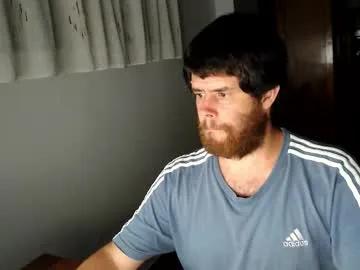 spanishboytenerife on Chaturbate