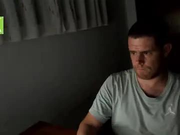 spanishboytenerife on Chaturbate