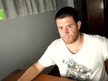 spanishboytenerife on Chaturbate