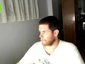 spanishboytenerife on Chaturbate