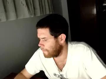 spanishboytenerife on Chaturbate